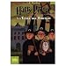 Harry Potter a l'Ecole des Sorcieres (French Language Edition of Harry Potter and the Sorcerer's Stone) (French Edition)