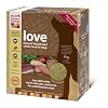 The Honest Kitchen Love Grain-Free Dehydrated Dog Food, 10-Pound