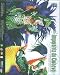 Imperatriz Do Carnaval - Empress of Carnival (Dvd + Book)
