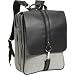 Women's Mobile Edge The Paris Backpack