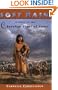 Soft Rain: A Story of the Cherokee Trail of Tears