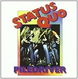 Piledriver