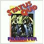 Piledriver ~ Status Quo