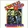 Image of album by Status Quo