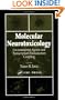 Molecular Neurotoxicology: Environmental Agents and Transcription-Transduction Coupling