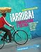 Arriba!  Comunicacin Y Cultura With Myspanishlab, Second Canadian Edition