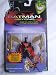 Search : Batman Beyond Gotham Knight Batman Return of the Joker