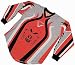Produkt-Bild: Crosshemd Roleff Racewear, XXXL