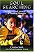 Soul Searching: The Religious and Spiritual Lives of American Teenagers