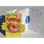 Cat's Cradle - Fumble Fingers
