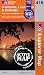 Inverness, Loch Ness and Culloden (OS Explorer Map Active)