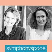 Thalia Book Club: Memoirs of Africa with Alexadra Fuller and Wendy Kann | [Alexandra Fuller, Wendy Kann]