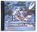 NHL Powerplay 98 (PC CD Jewel Case) (Windows 95)