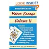 Poker Essays II