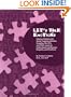 Let's Talk Emotions: Helping Children with Social Cognitive Deficits Including AS, HFA, and NVLD, Learn to Understand and Express Empathy and Emotions