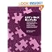 Let's Talk Emotions: Helping Children with Social Cognitive Deficits Including AS, HFA, and NVLD, Learn to Understand and Express Empathy and Emotions