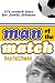 Man of the Match