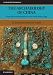 The Archaeology of China: From the Late Paleolithic to the Early Bronze Age (Cambridge World Archaeology)