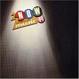 Review Various Artists  / Now That's What I Call Music 14 (1989) [VINYL]