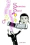 Secondary Sound