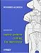 Metric Pattern Cutting for Menswear
