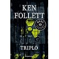 Triplo (Oscar bestsellers)