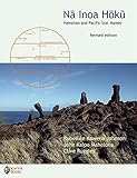 Na Inoa Hoku : Hawaiian and Pacific star names