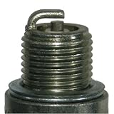 PowerSport Spark Plug, 8883-2