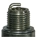Powersport Spark Plug, 8883-2