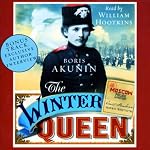 The Winter Queen | Boris Akunin