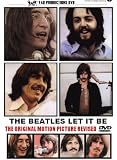 The Beatles Let It Be 1970