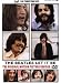 Search : The Beatles Let It Be 1970