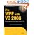 Pro WPF with VB 2008: Windows Presentation Foundation with .NET 3.5