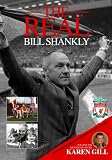 Review Trinity Mirror Sport Media  / The Real Bill Shankly
