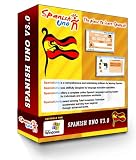Instant Immersion Spanish Deluxe v2.0 (old version)