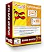 Learn to Speak Spanish - Online Learning System - Spain