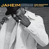 Never (Amended Album Version)