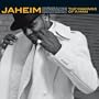 I've Changed [feat. Keyshia Cole] (Amended Album Version)