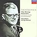 Shostakovich: The String Quartets