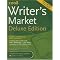 Support Analytics - Writing/Publishing List