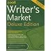 Writers Market 2008 (Writer's Market Deluxe Edition)
