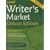 2008 Writer's Market Deluxe Edition (Writer's Market Online)