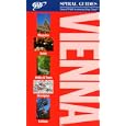 AAA Spiral Vienna, 2nd Edition (Aaa Spiral Guides) by Hanne Egghard