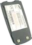 Samsung Standard 900 mAH Lithium-Ion Battery for Samsung R225 Phones