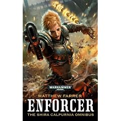 Enforcer
