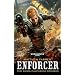 Enforcer