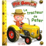 Détails sur le produit