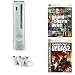 Pro GTA IV Bundle for Xbox 360