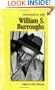 Conversations with William S. Burroughs (Literary Conversations)
