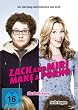 Zack and Miri Make a Porno